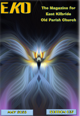 cover may