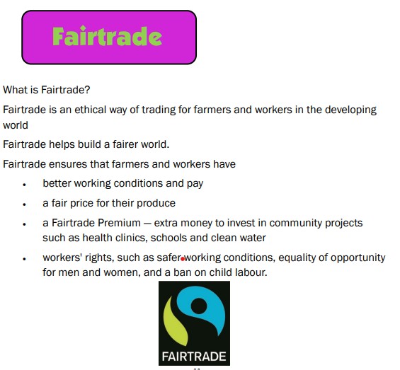 ftrade25