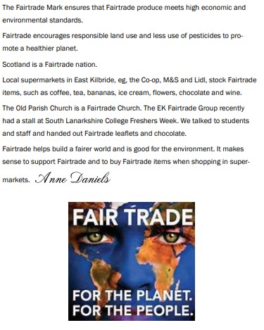 ftrade252