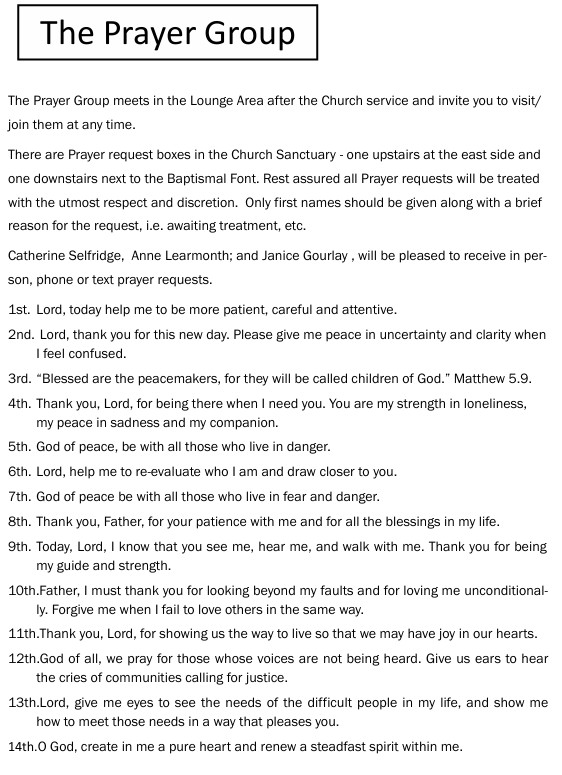 mayprayer1