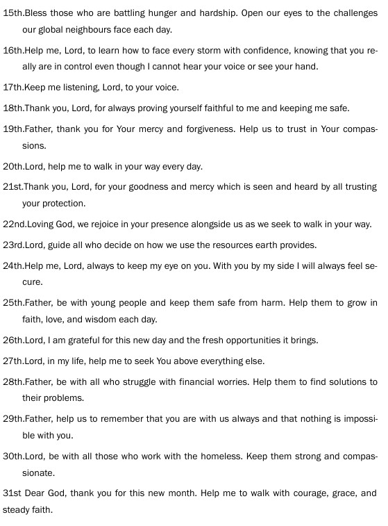 mayprayer2