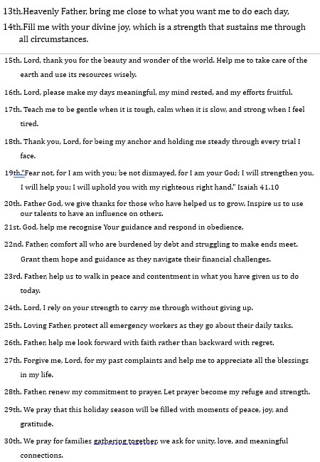 pray226june