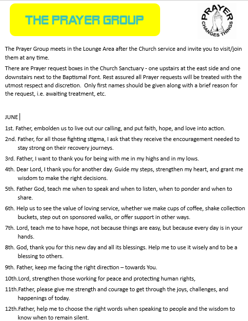 prayer1